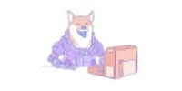 Bake My Token coupons